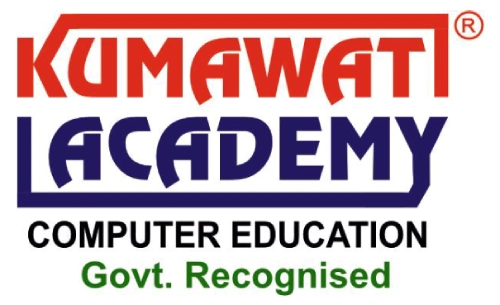 Kumawat Academy
