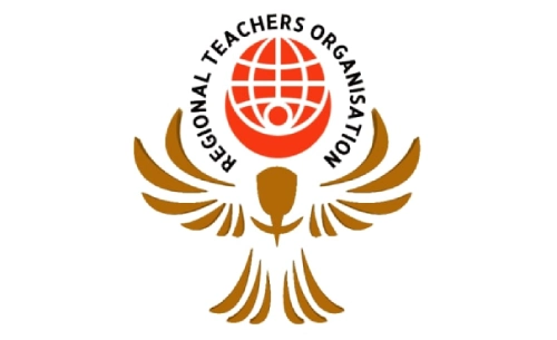 Regional Teacher Organisation