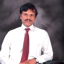 Sanjay Kumar Sinha