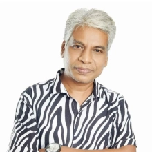 Shekhar Astitva